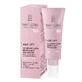 Iwostin Age Lift, захисний крем для зменшення зморшок, SPF 50, 40 мл