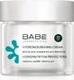 BABÉ PLE Увлажняющий и питательный крем плюс SPF 20 1×50 мл, питательный крем