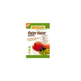 Агар-агар Еко, 30 г, Пронат