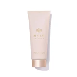 Лосьон для тела Abuse, 150 мл, Mysu Perfume