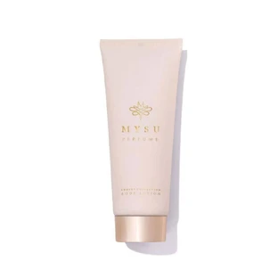 Лосьон для тела Abuse, 150 мл, Mysu Perfume