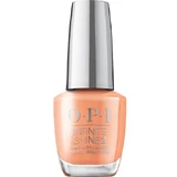 Лак для нігтів XBOX Trade Trade Paint Infinite Shine, 15 мл, OPI