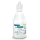 Олія для догляду за кутикулою та нігтями, 25 мл, Tis Farmaceutic