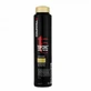 Перманентная краска для волос Goldwell Top Chic Can 9G 250 мл
