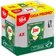 Баночні капсули Original Lemon 184 шт