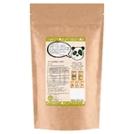 Helpa Bio exPandy, органическая гречневая крупа, 50 г СКОРОЙ ДАТЫ: цены и характеристики