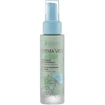 laSaponaria крем для кожи Stay Pure BIO 50 мл: цены и характеристики