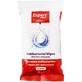 Классические антибактериальные салфетки, 15 штук, Expert Wipes