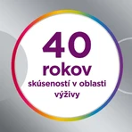 Centrum мультивитамины для женщин 90 таблеток: цены и характеристики