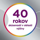 Центрум полівітамінний для жінок 90 таблеток
