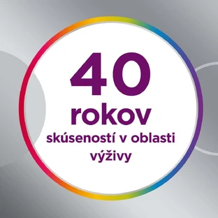 Centrum мультивитамины для женщин 90 таблеток
