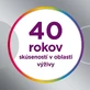 Centrum мультивитамины для женщин 90 таблеток