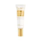 Відновлююча зволожуюча маска Guinot Masque Hydra Summum 50мл