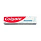 Зубна паста Colgate Whitening, 75 мл