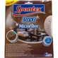 Микрофибра Spontex Lavet против пыли, 1 шт.