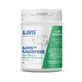 Порошок для гигиены полости рта для собак и кошек Plaquefree, 40 г, Alavis
