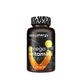 VitaXynergy Омега 3 + вітамін Е x 30 капсул