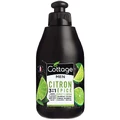 Шампунь и гель для душа Cottage Spicy Lemon, мужской, 250 мл