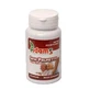 Saw Palmetto 500 мг, 60 капсул, Adams Vision