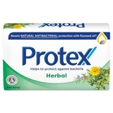 Protex РОСЛИННЕ МИЛО 90 г