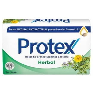 Protex РОСЛИННЕ МИЛО 90 г