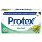 Protex РОСЛИННЕ МИЛО 90 г
