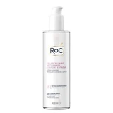 Мицеллярная вода Extreme Comfort, 400 мл, Roc