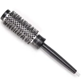 Керамические щетки Kiepe Thermal 28