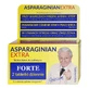 Аспарагінат Екстра Форте Uniphar Asparaginian Extra Forte, 50 таблеток