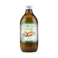 Nopal Bio, 500 мл, Health Nutrition