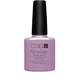 Напівстійкий лак для нігтів CND Shellac Shellac Lilac Longing 7.3 мл