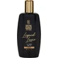 Вода для самозагара Dripping Gold Liquid Luxe ультра темная 150 мл