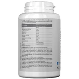 Lab One No1 Libido Him, 90 капсул