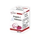 Прополис С с эхинацеей, 30 капсул, FarmaClass