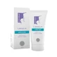 Ланолін Bioclin Lanolin Multi-Mam для догляду за сосками, 30 мл