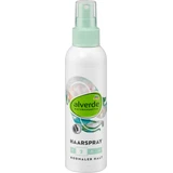 Alverde Naturkosmetik Спрей для пр, 150 мл