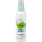 Alverde Naturkosmetik Спрей для пр, 150 мл