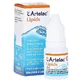 Краплі очні Artelac Lipids Bausch + Lomb, 10 мл