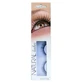 Накладні вії Technic Natural Lashes натурального вигляду, з клеєм у комплекті
