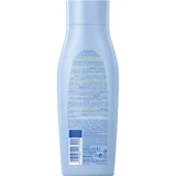 Шампунь Nivea Volume amp; Strength с агавой, 400 мл