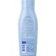 Nivea Volume amp; Сила шампуню з агавою, 400 мл