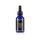 Ночная сыворотка Retinol Fusion PM, 30 мл, Peter Thomas Roth