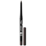 Trend !t up Contour & Glide Kajal Eye Pencil 015, 0,3 г