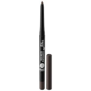 Олівець для очей Trend !t up Contour & Glide Kajal 015, 0,3 г