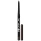 Олівець для очей Trend !t up Contour & Glide Kajal 015, 0,3 г