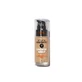Тональний крем для комбінованої та жирної шкіри Revlon ColorStay SPF15 240 Medium Beige, 30 мл