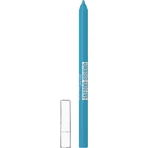 Гелевый карандаш Maybelline New York Tatoo Гелевый карандаш Arctic skies: цены и характеристики