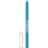 Maybelline New York Tatoo гель-олівець Arctic skies гель-олівець