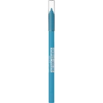 Гелевый карандаш Maybelline New York Tatoo Гелевый карандаш Arctic skies: цены и характеристики