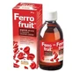 Dr.Muller FERRO FRUIT сироп з високим вмістом заліза 300 г